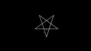 [FREE] Ghostemane Type Beat - 
