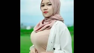 Jilboos ketat  montok gunung gede