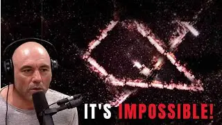James Webb Telescope Discovers a Structure That Shouldn’t Exist!