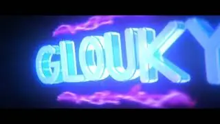 #45 | Intro Para Gl0uky | ¡GOOD! |
