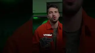 Что делать, если после загрузки рилс становятся тёмными? 