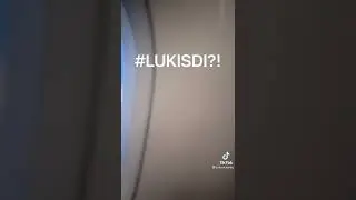 ERIKA BAWA KELLY KABUR DARI JAKARTA ⁉️