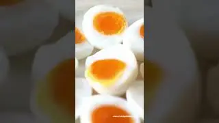 Food = Power