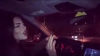 #alvuwki 🖤