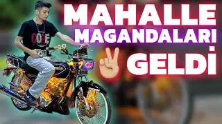 BERK ÇAKMAK İLE MOTO35 TOPLANTI ETKİNLİK