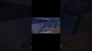 КУСОЧЕК НА ПАМЯТЬ 