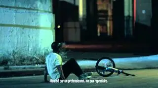 [PUB TV] Rexona For Men