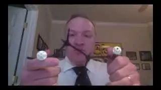 Ring Size vs. Floppiness