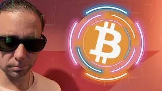 BITCOIN HOW I AM PLAYING THE NEXT MOVE! BEAR FLAG INTO W FORMATION OR INVERSE HEAD AND SHOULDERS?