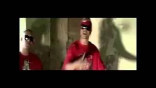 JN3, Shelow Shaq - Im So Hood 