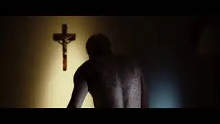 The Da Vinci Code (Код Да Винчи) - Paul Bettany (Пол Беттани), Marie-Françoise Audollent, 2006