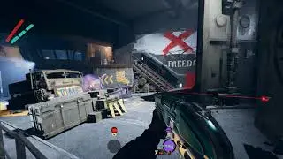 Deathloop | High Ping Gaming