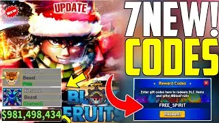 💥Don't MISS💥BLOX FRUITS CODES JULY 2024 | ROBLOX BLOX FRUITS CODES 2024 | CODE FOR BLOX FRUITS