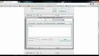 Java Applet Advanced Source Code Example for Mifare Cards Programing - uFR  Reader/Writer