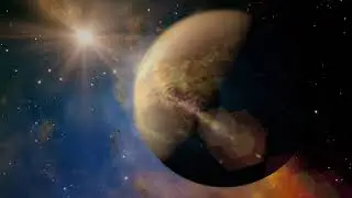 Answers - A Heavenly Misadventure: Lucifer's Unexpected Journey to Earth