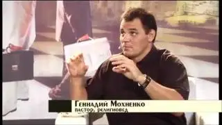 23 два портфеля вы здесь Бога не видели-1.mp4