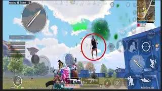 Why ? Iphone is better 100 times then poco X3 pro 🥵