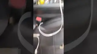 к5 запуск на холодную