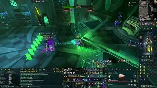[RS3] revo warrior rasial kill :D
