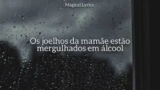 Alex Warren - One More I Love You (Tradução/ Legendado PT-BR)