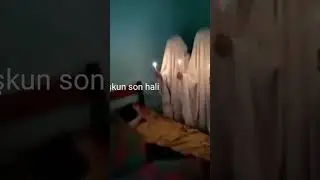 şaka.. Witz. joke @thaqafnafsaka