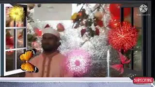 প্রবাসী বিয়ের গায়ে হলুদের অনুষ্ঠান