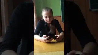 😱