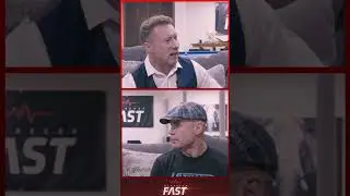 What really happens during a weight cut?