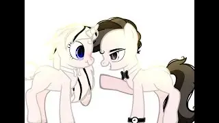 Всего хорошего, Верочка XD