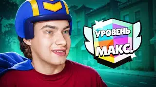 TOP 10 EASIEST CHARACTERS TO PUSH RANK 50