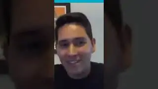 enseñanzas y experiencias 2