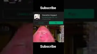 what happens if you delete genshin impact