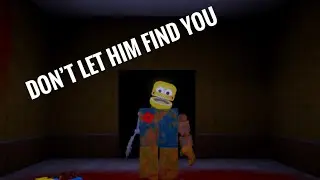 I’m scared of Toy Story now | Us Are Toys