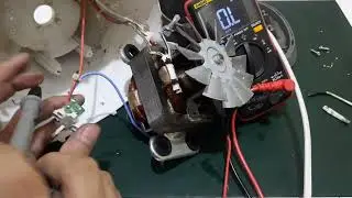 Oster blender no power problem