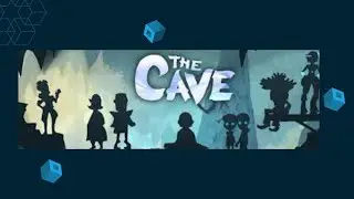 The Cave 