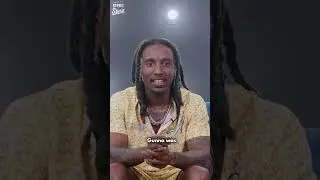 Bricc Baby confirms his album with 