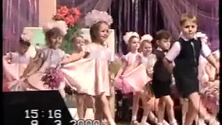 Новолукомль, концерты 