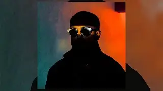 [FREE] The Weeknd X NAV Type Beat - 