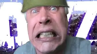 План Капкан в Dayz