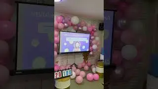 «Крейзи Пати» - интерактивная выездная игра для компании