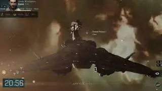 The RATTLESNAKE Finishes T10 Sweet Poison PART 1 In Just 40 Minutes!
