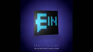 Einhander (1997)