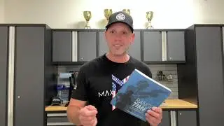 Range Time by Max Michel and Saul Kirsch