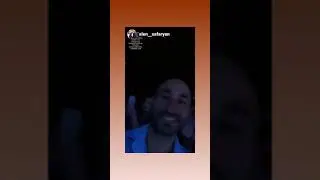 ЖЕЛАНИЕ ЗАГАДАЛА❤