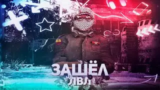 Зашёл На 1 Лвл Faceit | Раздаю В Прыжке Ноускопы | CSGO МОНТАЖ