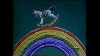 Спокойной ночи малыши G Major 4