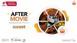 SWEET: After Movie
