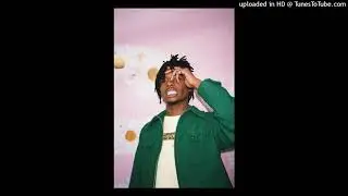 (FREE) Playboi Carti x Pierre Bourne Type Beat "Control"