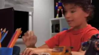 nog een tieptopia miem