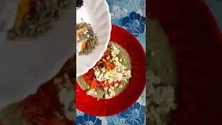 acha ei recipe nati apna mane comments re kuhantu toh? Vala lagile  subscribe kariki jibe  #cooking